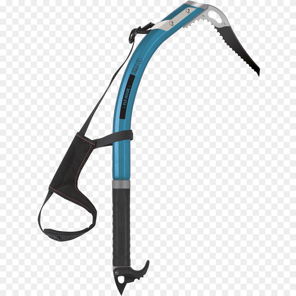 Ice Axe, Sword, Weapon, Bow Png