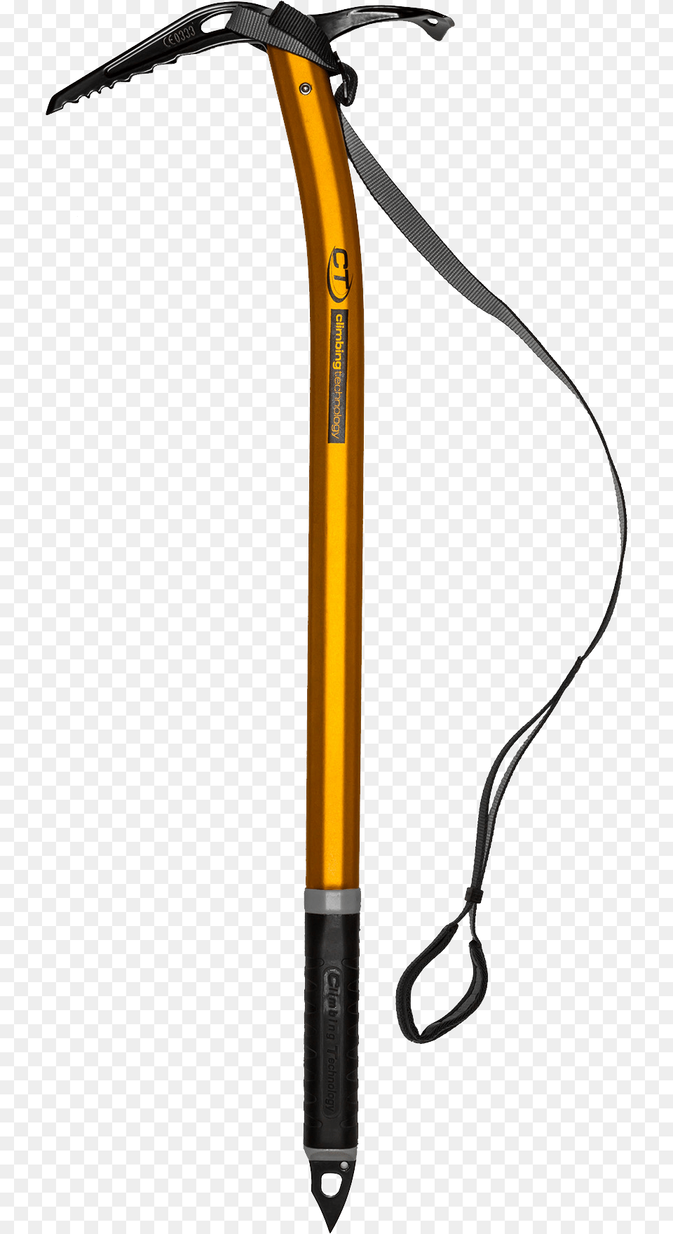Ice Axe, Device, Smoke Pipe Free Png