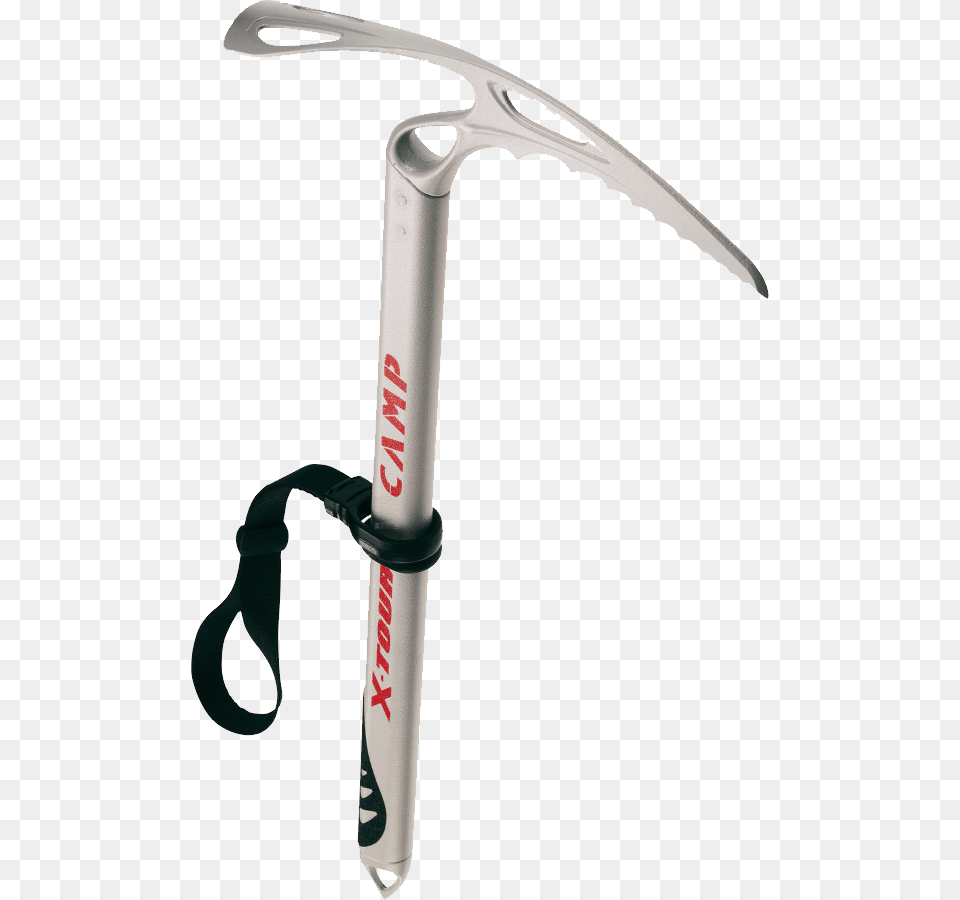 Ice Axe, Device, Appliance, Blow Dryer, Electrical Device Free Png