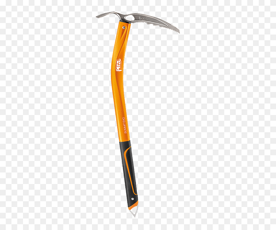 Ice Axe, Device, Mattock, Tool Png