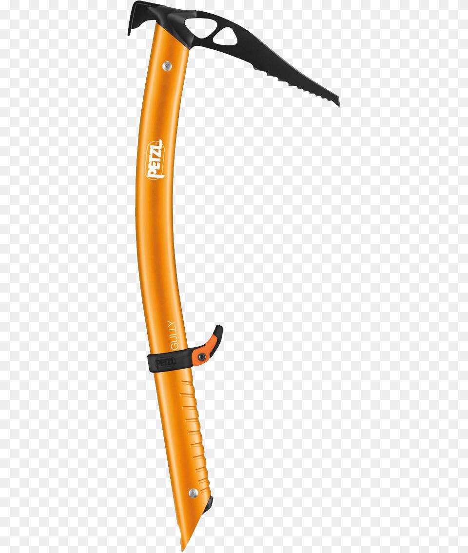 Ice Axe, Device, Smoke Pipe Free Transparent Png