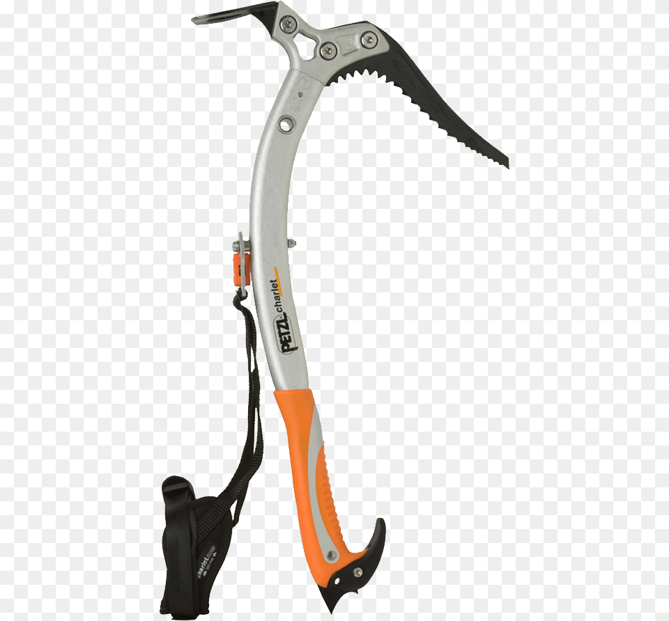 Ice Axe, Device, Electronics, Hardware Free Transparent Png