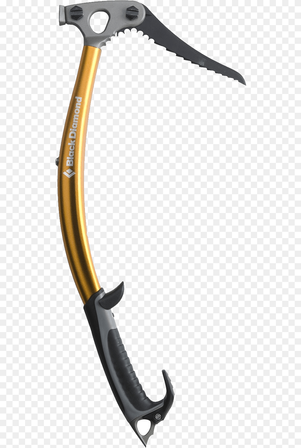 Ice Axe, Device, Electronics, Hardware Png