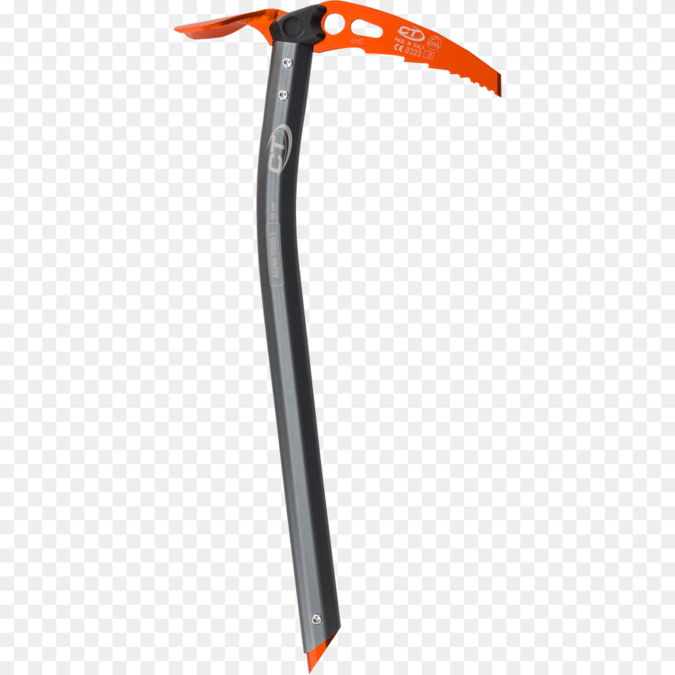 Ice Axe, Device, Sword, Weapon, Mattock Free Png