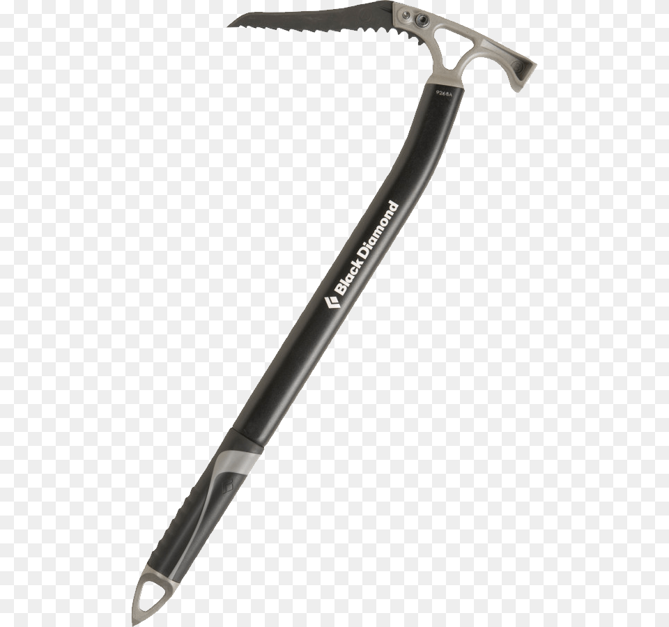 Ice Axe, Smoke Pipe, Device Png
