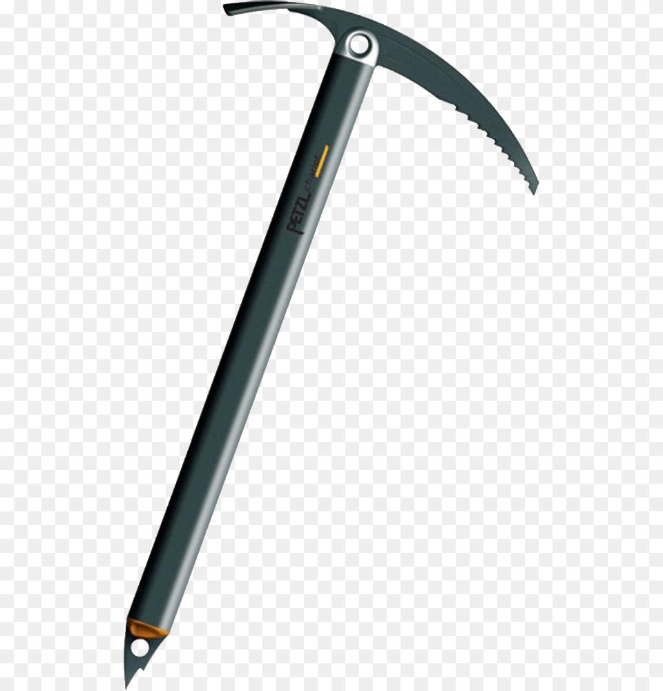 Ice Axe, Device, Hoe, Tool, Smoke Pipe Png