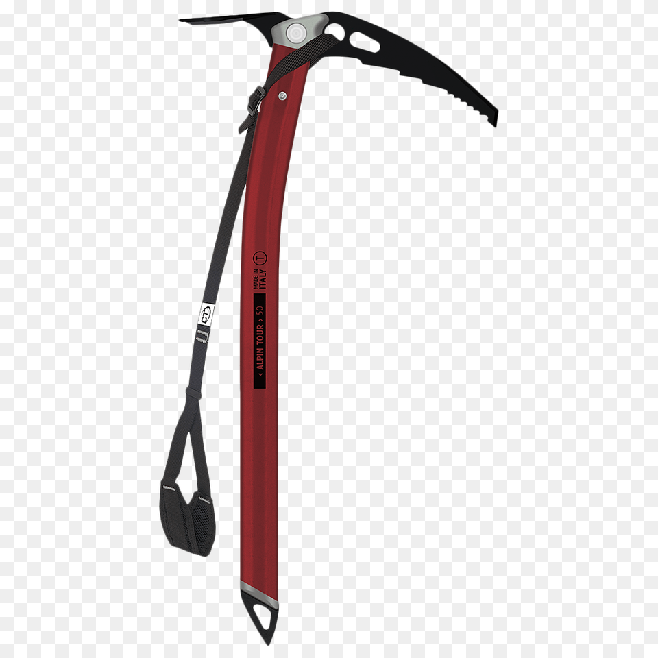 Ice Axe, Device, Bow, Weapon, Mattock Png