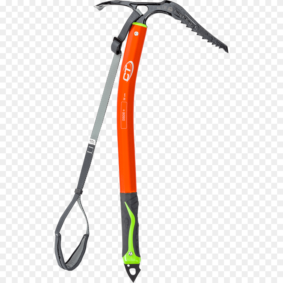 Ice Axe, Scooter, Transportation, Vehicle, E-scooter Png Image