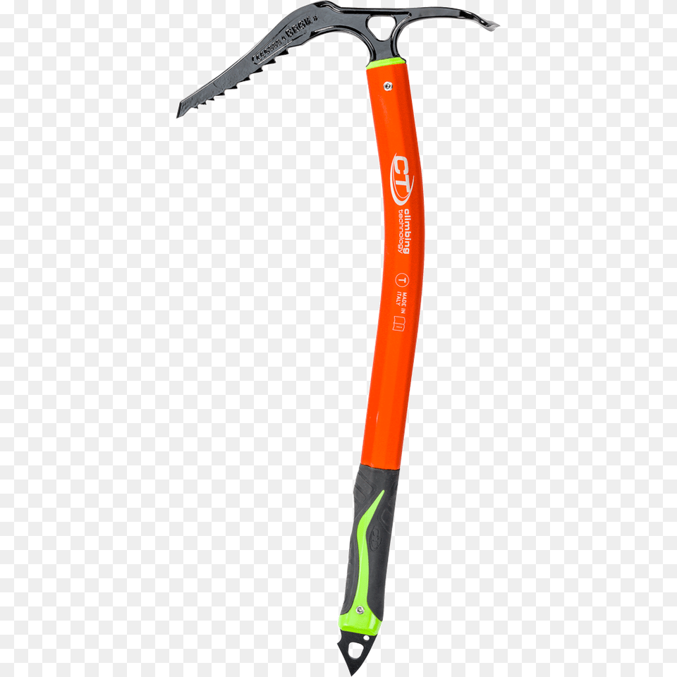 Ice Axe, Device, Mattock, Tool, Weapon Free Png Download