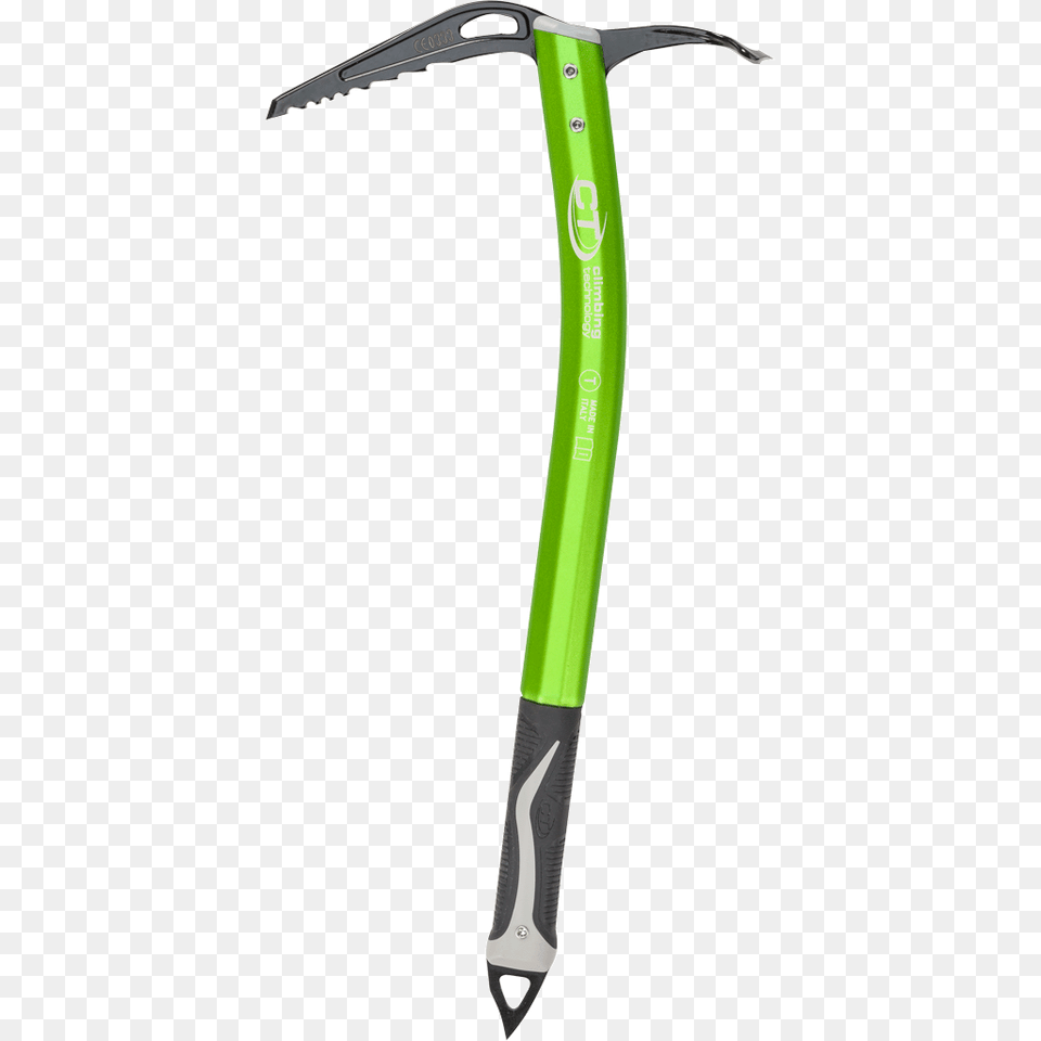Ice Axe, Device, Mattock, Tool, Blade Free Png Download