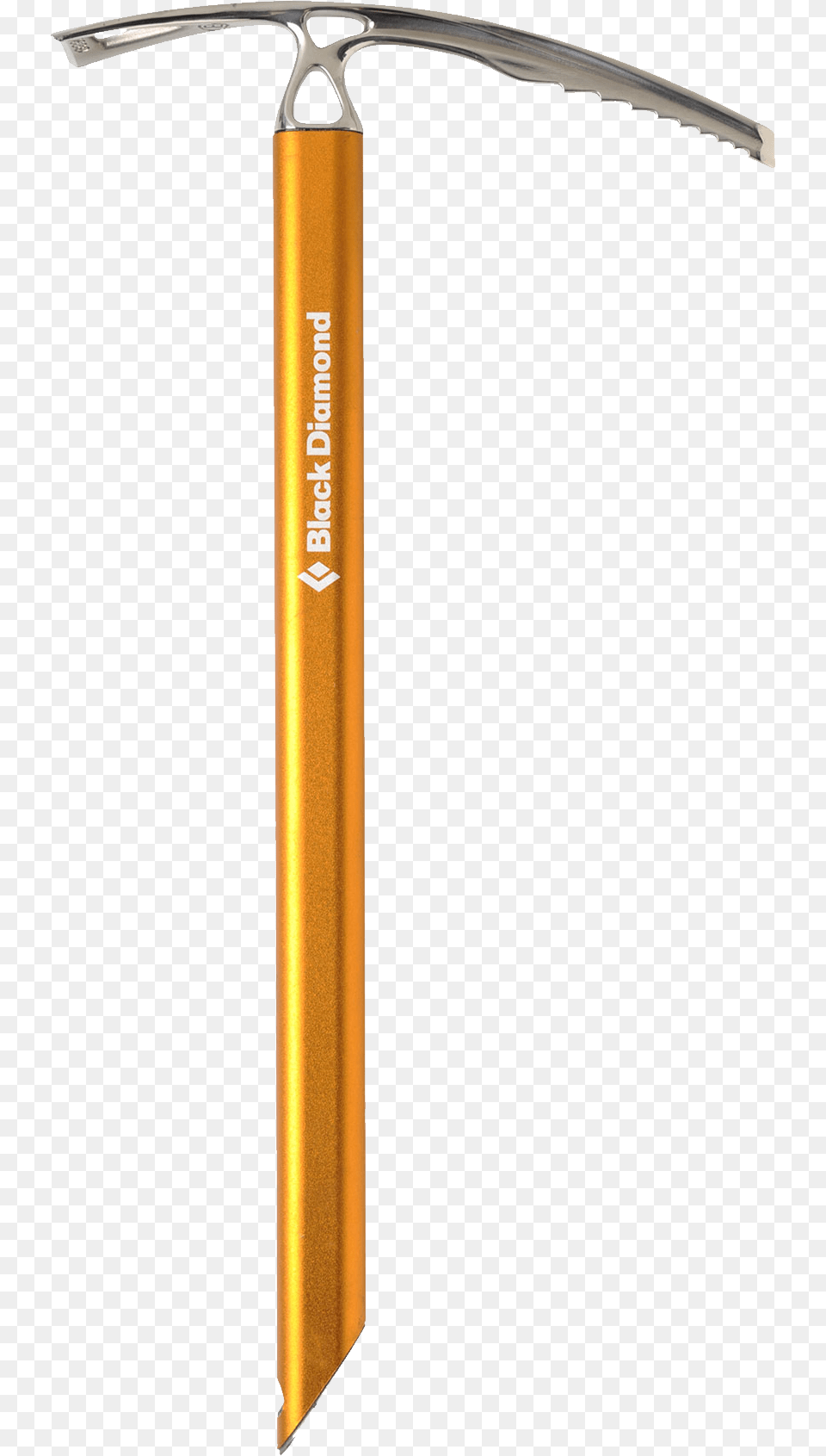 Ice Axe, Device, Hoe, Tool, Smoke Pipe Png Image