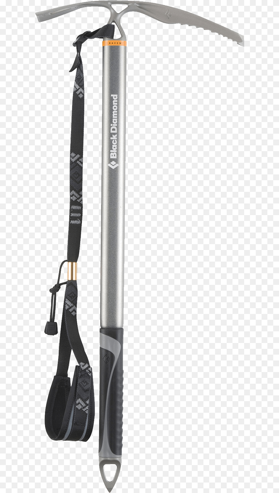 Ice Axe, Sword, Weapon, Device, Bow Free Transparent Png