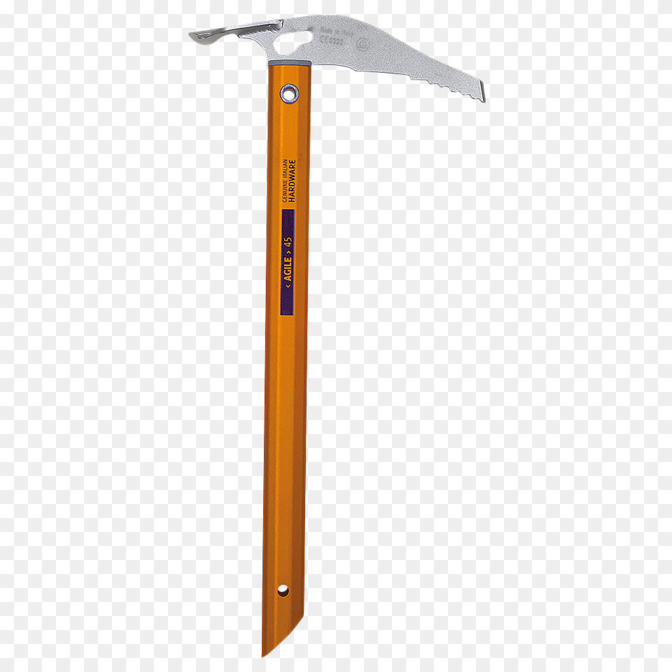 Ice Axe, Device Png Image