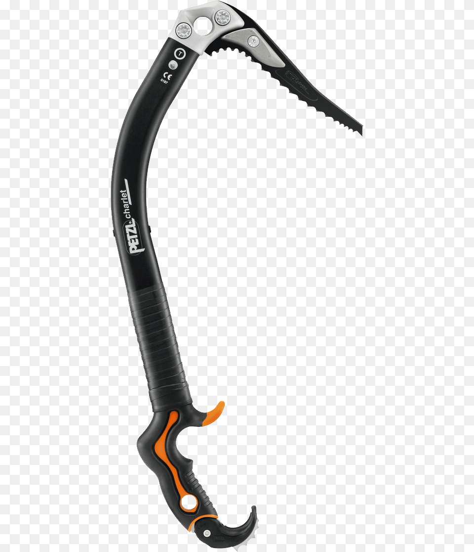 Ice Axe, Electronics, Hardware, Sword, Weapon Free Png