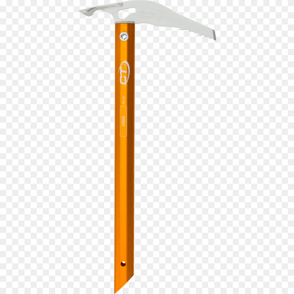 Ice Axe, Device, Tool, Weapon, Hoe Png Image