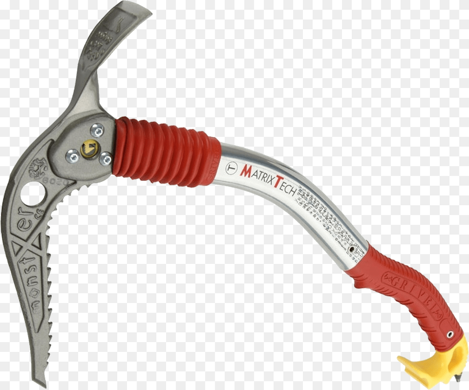 Ice Axe, Electronics, Hardware, Device, Blade Png Image