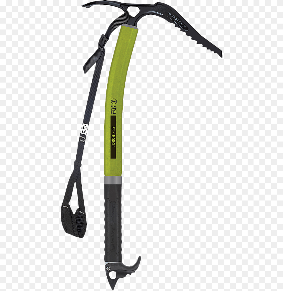 Ice Axe, Device, Electronics, Hardware Free Transparent Png