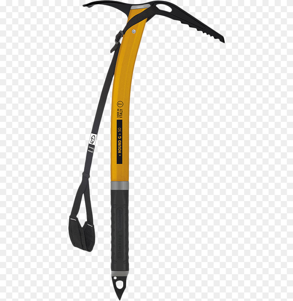 Ice Axe, Device, Mattock, Tool Png