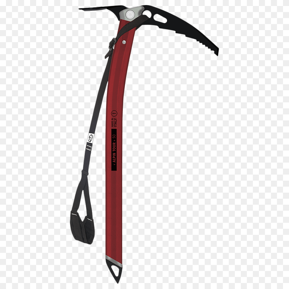 Ice Axe, Device, Electronics, Headphones, Mattock Free Png Download