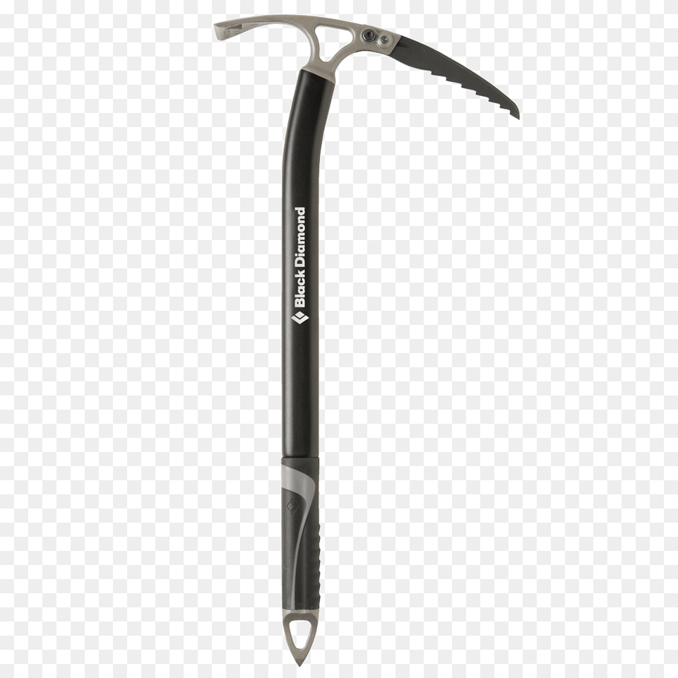 Ice Axe, Device, Mattock, Tool, Smoke Pipe Free Transparent Png