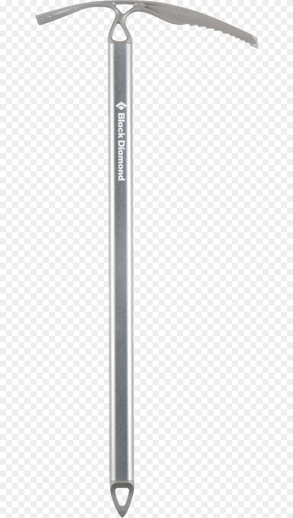 Ice Axe, Device, Hoe, Tool Png