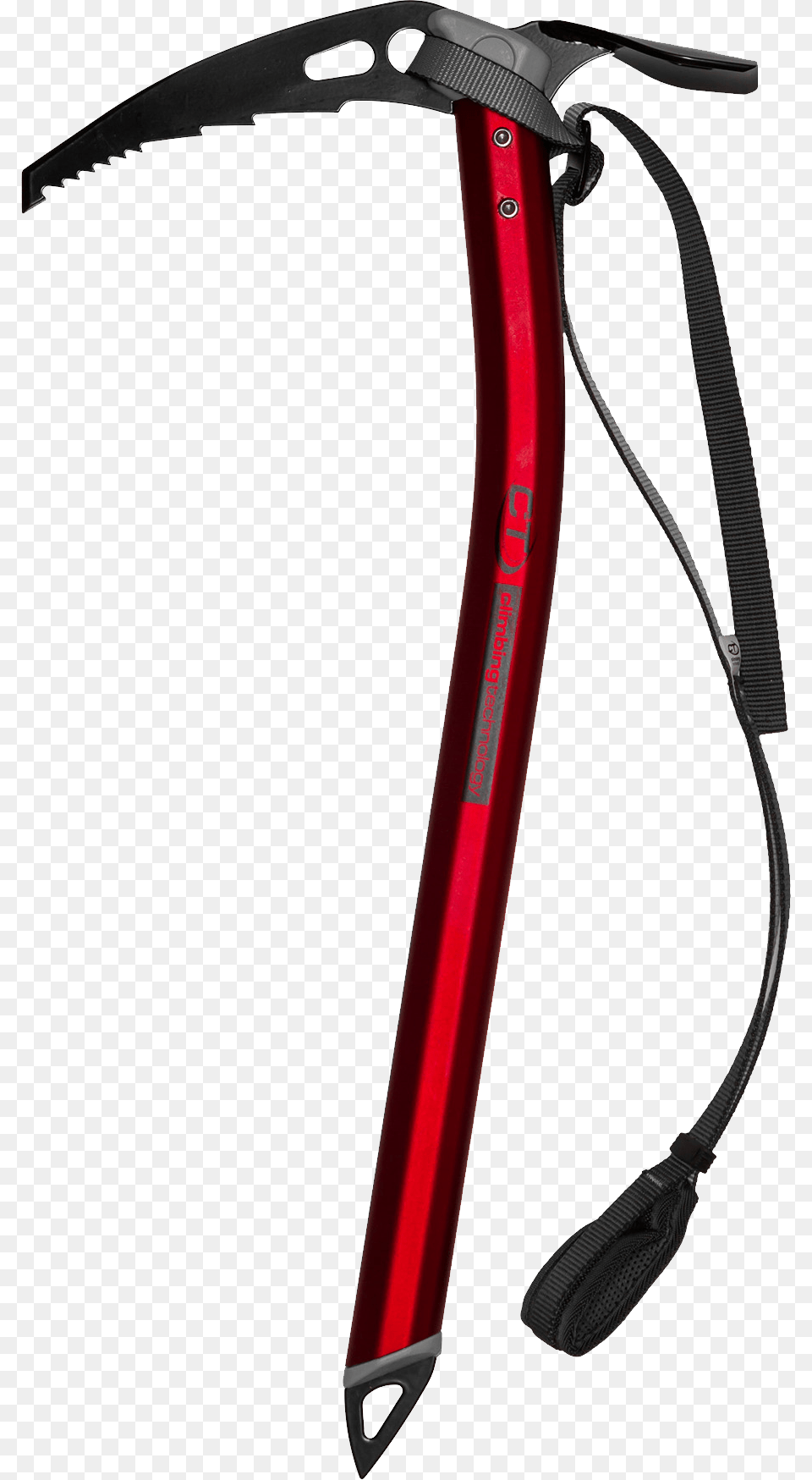 Ice Axe, Device, Electronics, Headphones, Hardware Free Png