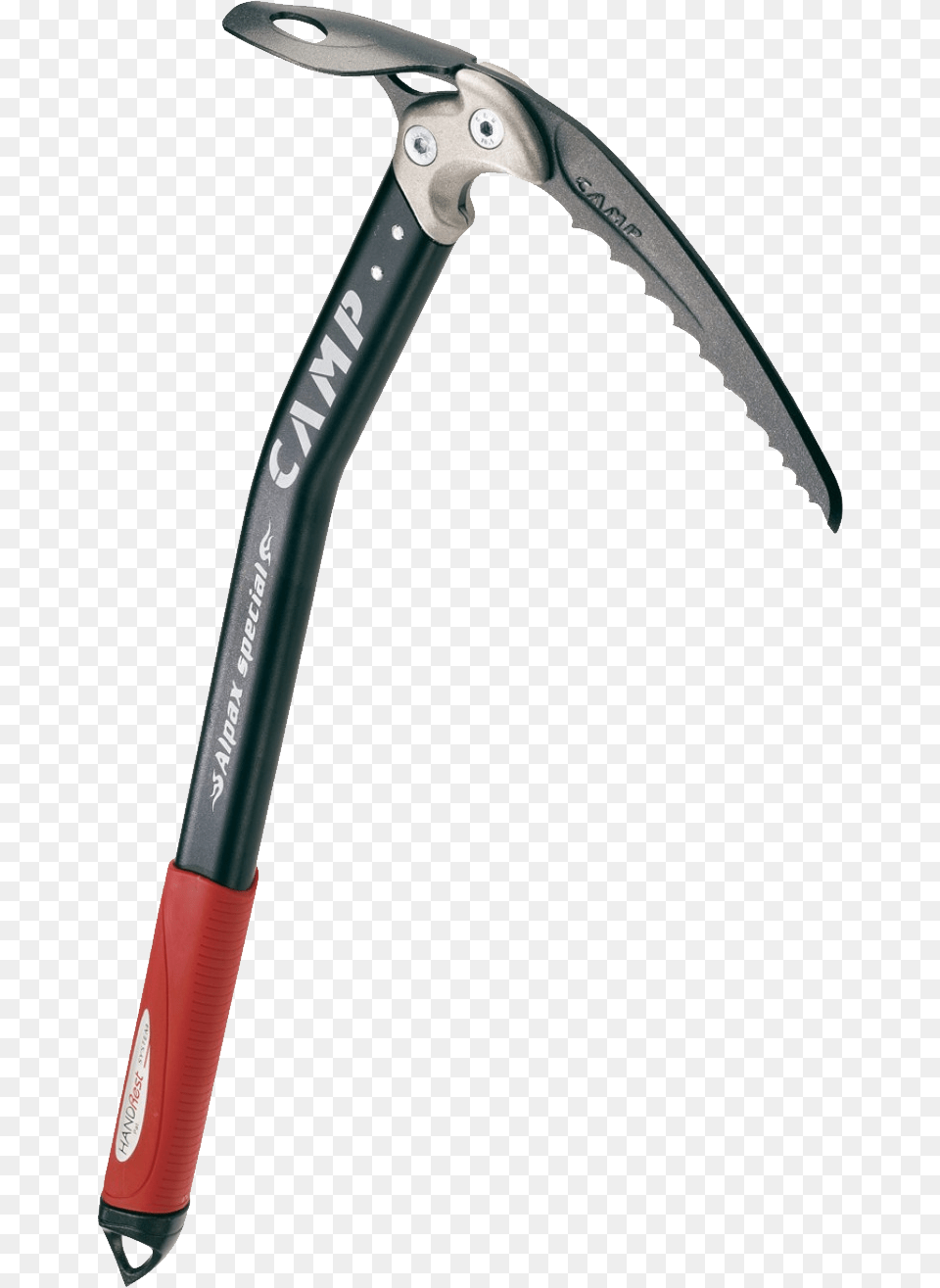 Ice Axe, Device, Smoke Pipe Free Transparent Png