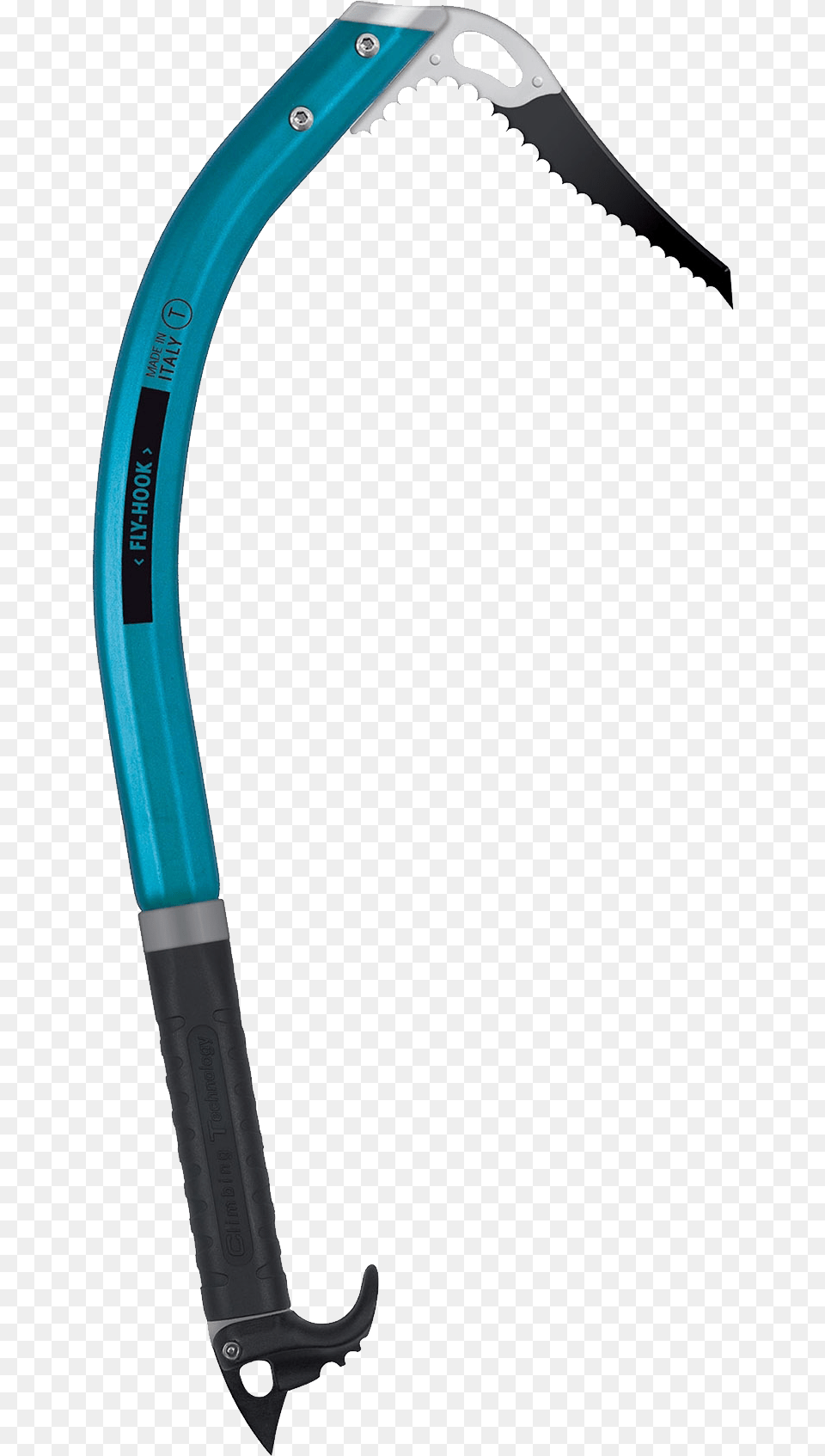 Ice Axe, Device Free Png