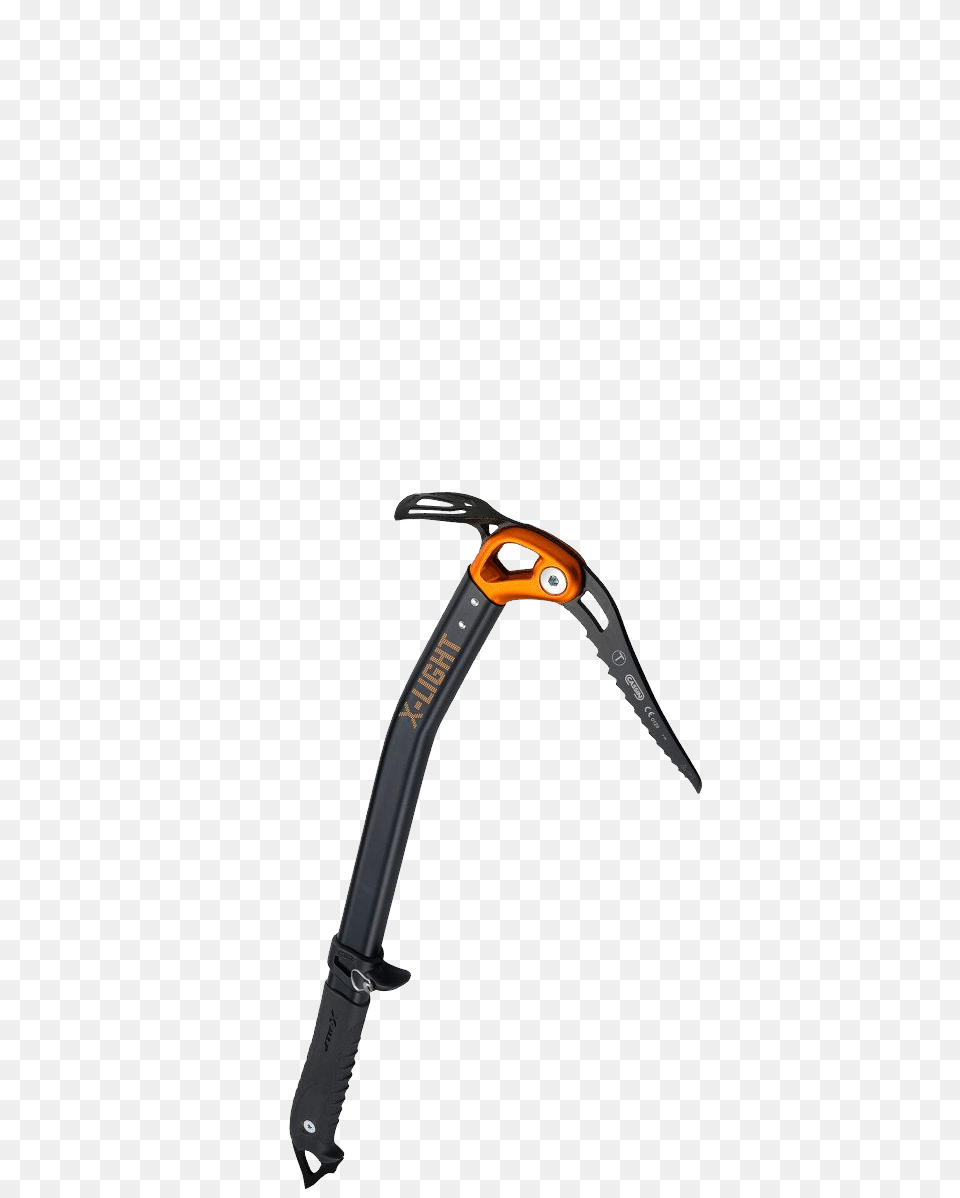 Ice Axe, Device Free Transparent Png