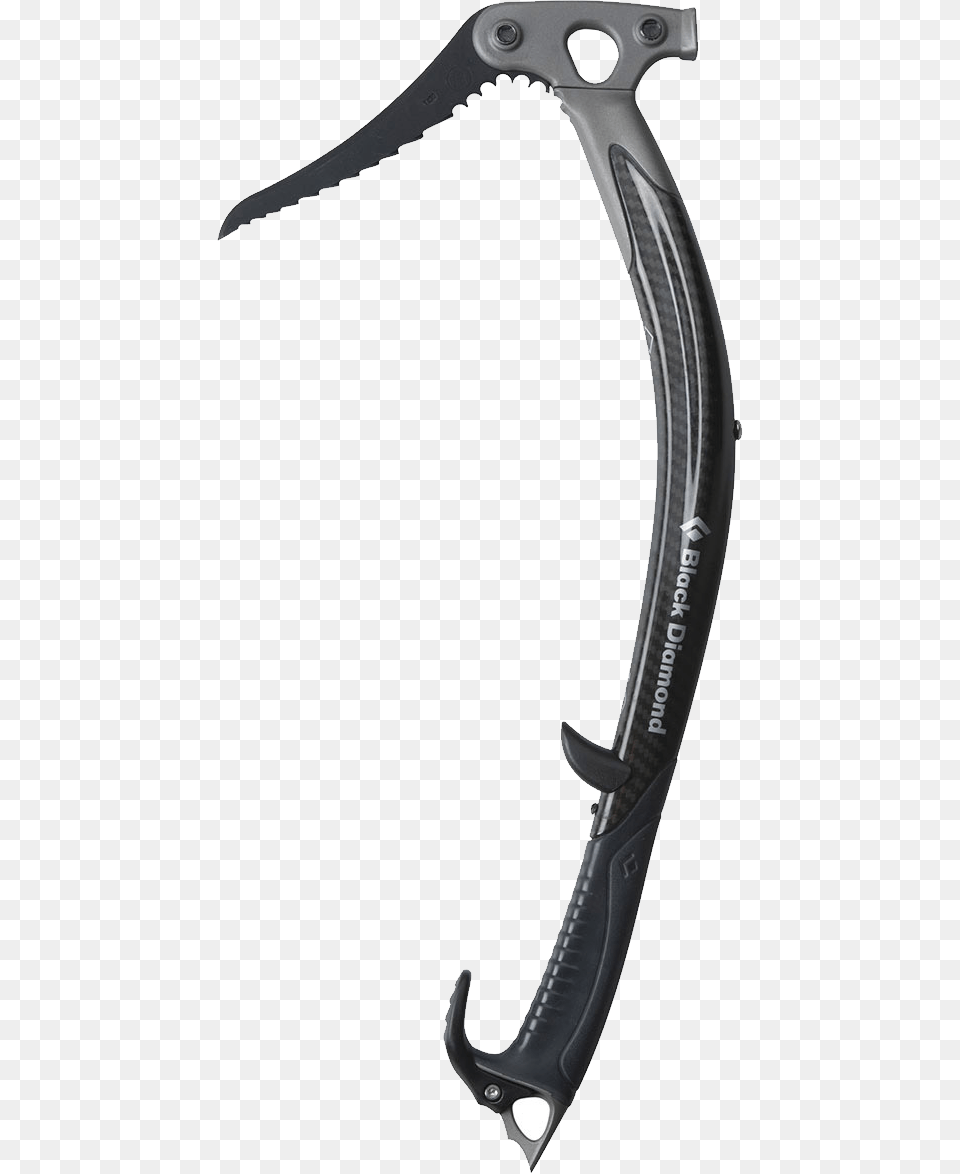 Ice Axe, Sword, Weapon, Electronics, Hardware Free Png
