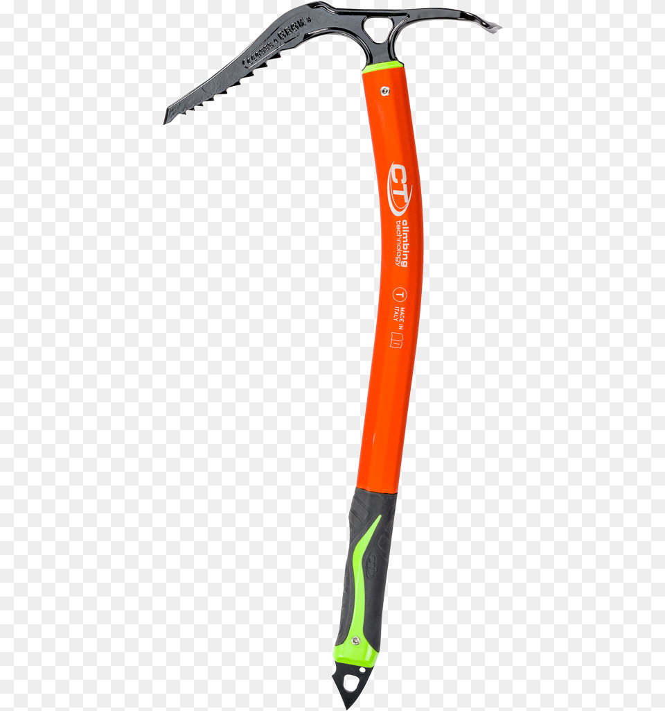Ice Axe, Device, Smoke Pipe Png