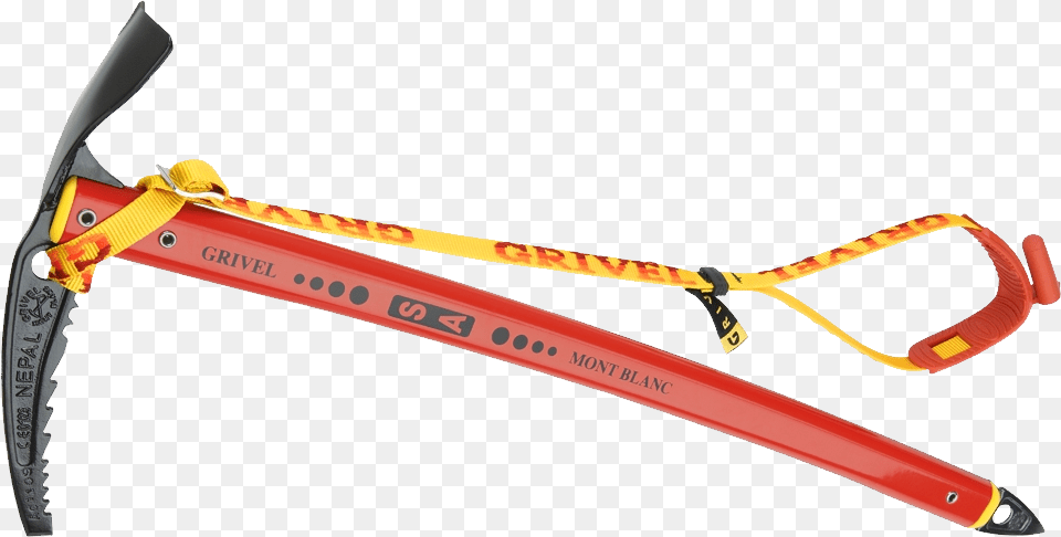 Ice Axe, Device, Electronics, Hardware Free Png