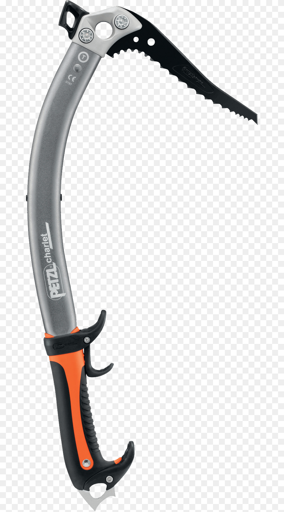 Ice Axe, Sword, Weapon, Electronics, Hardware Free Png