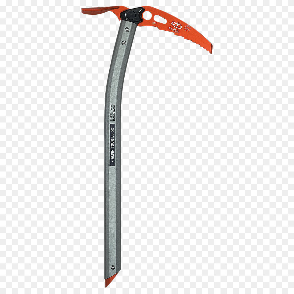 Ice Axe, Device, Mattock, Tool Png