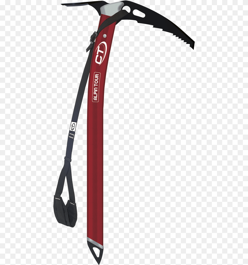 Ice Axe Image Background Climbing Technology Alpin Tour, Device, Mattock, Tool Free Png