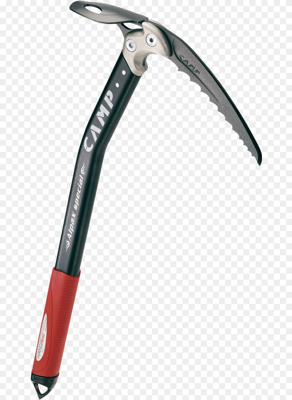 Ice Axe Image For Ice Axe, Device Free Png