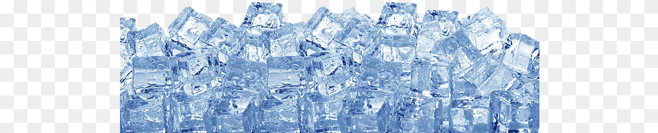 Ice Background, Crystal, Mineral, Outdoors Png Image