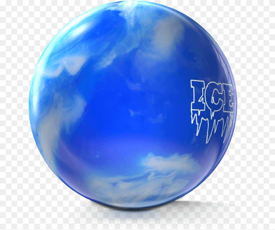 Ice Ball Sphere, Astronomy, Outer Space, Planet Free Transparent Png