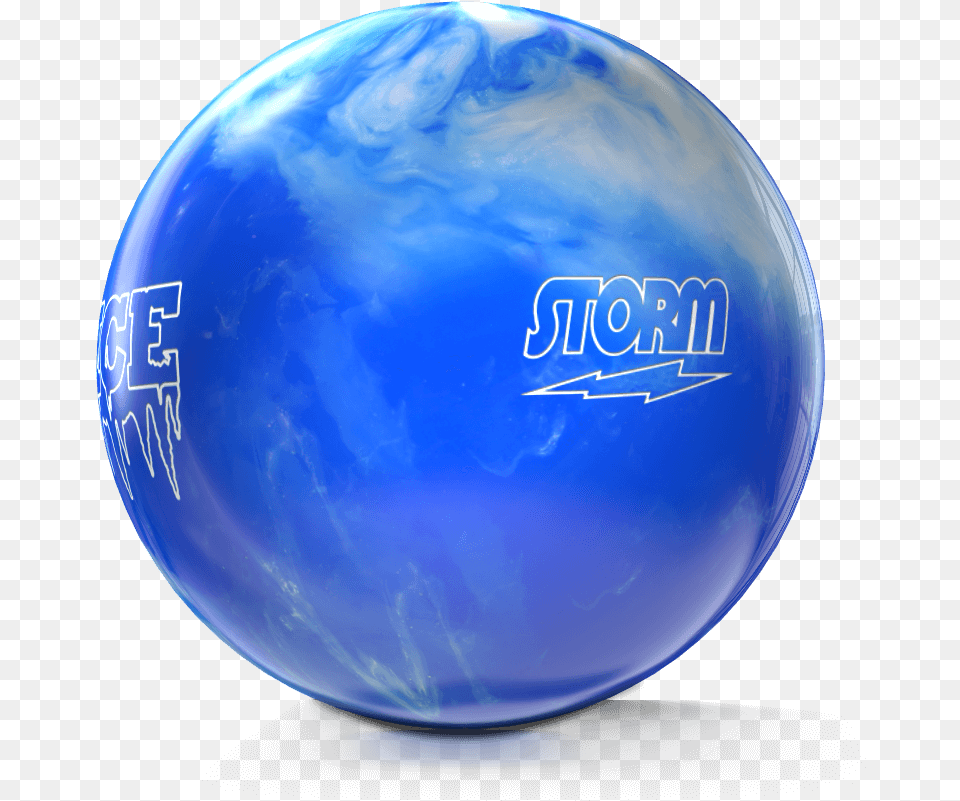 Ice Ball Ten Pin Bowling, Sphere, Astronomy, Outer Space Free Png
