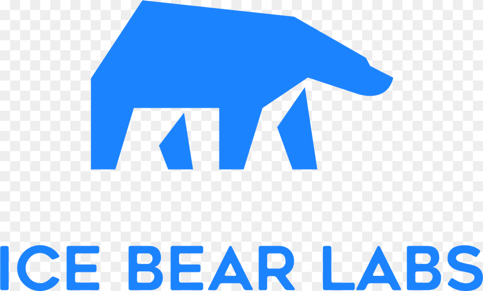 Ice Bear Labs Language, Animal, Elephant, Mammal, Wildlife Free Png Download