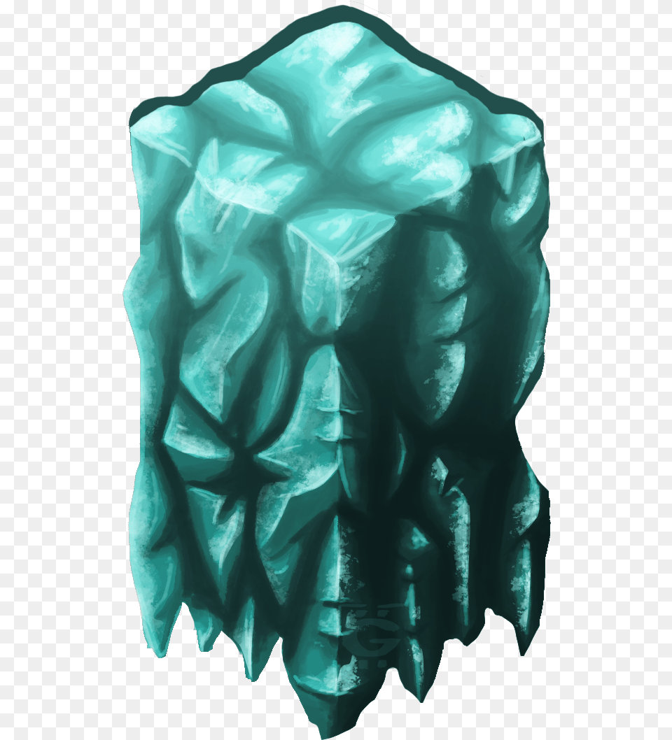 Ice Block Game Tile Game, Mineral, Turquoise, Outdoors, Person Free Png