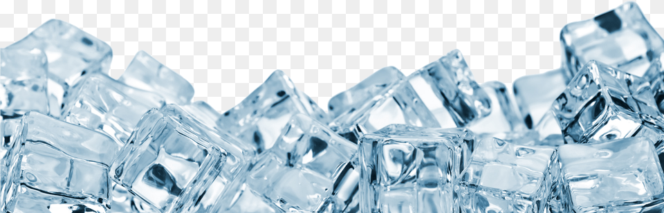 Ice Blocks Download Ice, Accessories, Crystal, Diamond, Gemstone Free Transparent Png