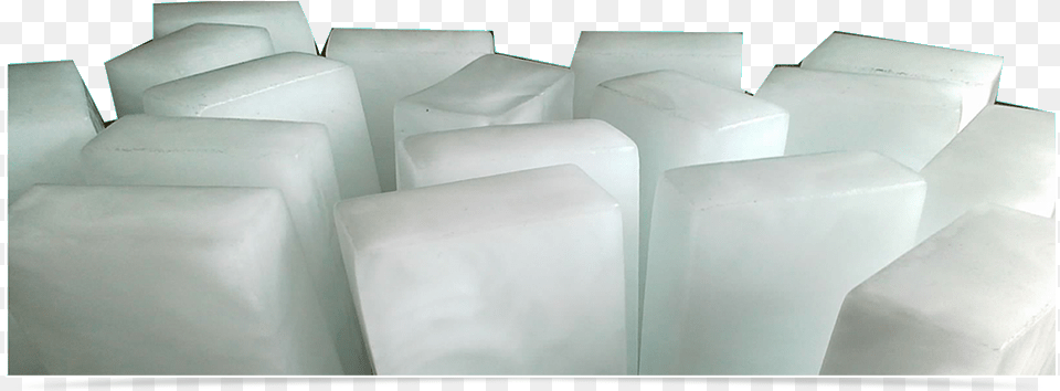 Ice Blocks Image Ice Block, Mineral, Crystal, Quartz Free Transparent Png