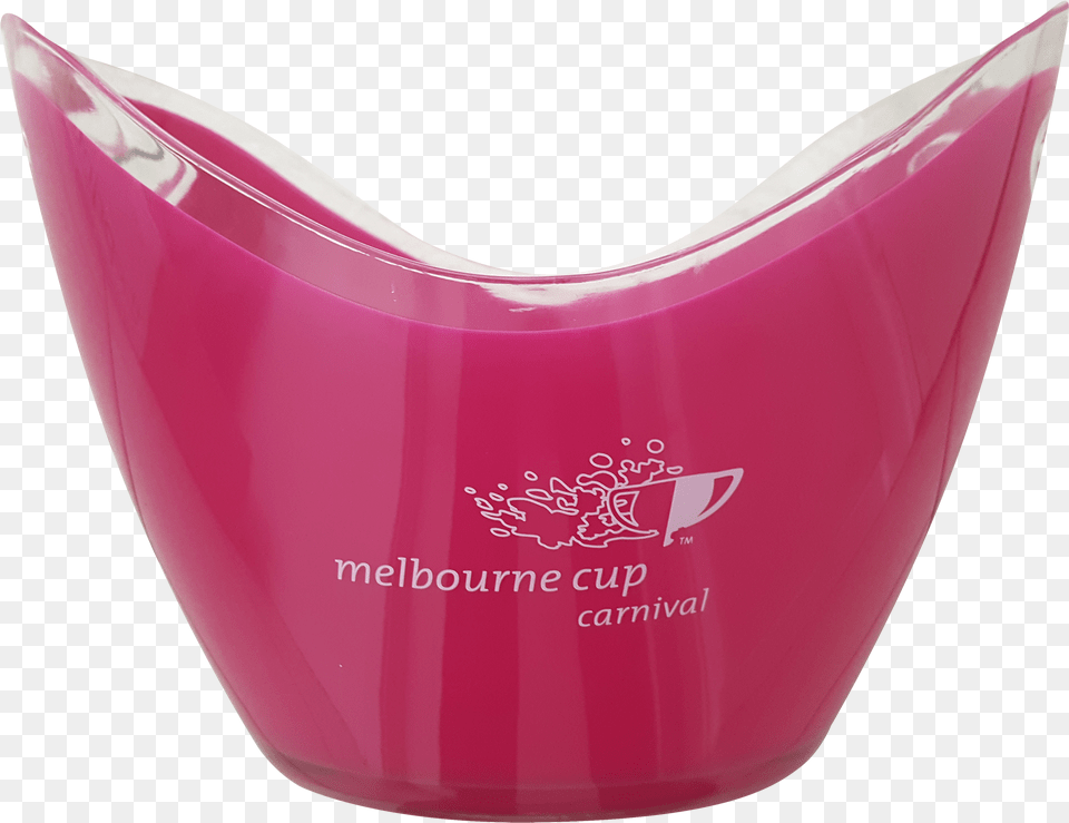 Ice Bucket, Bowl, Bag, Art, Porcelain Free Transparent Png