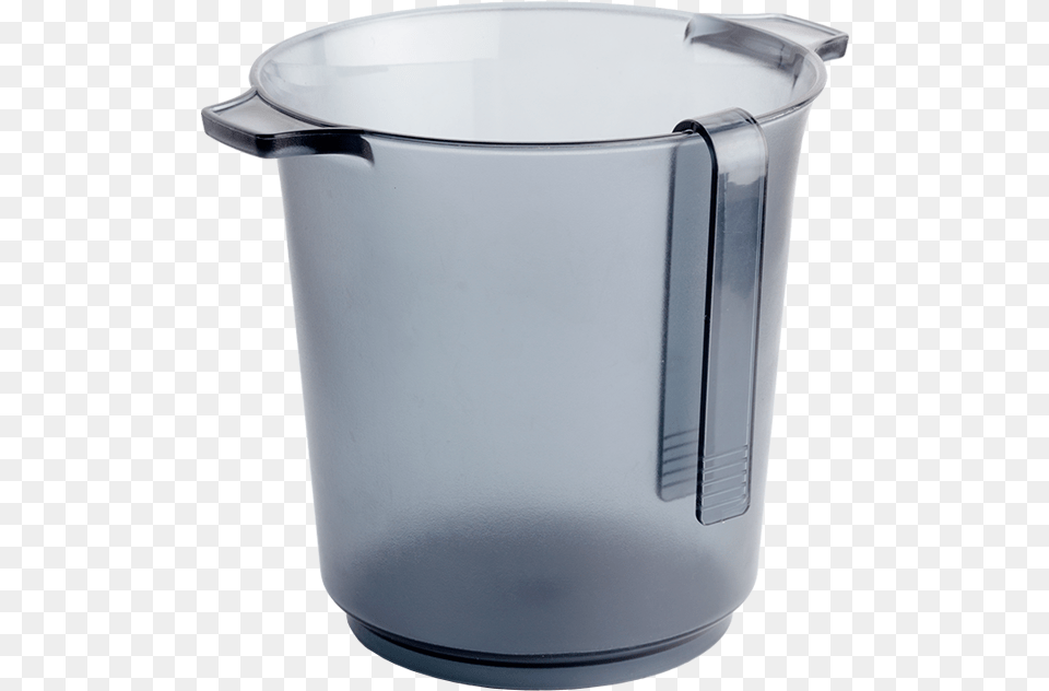 Ice Bucket Bc0026 Bucket, Jug, Cup Free Transparent Png