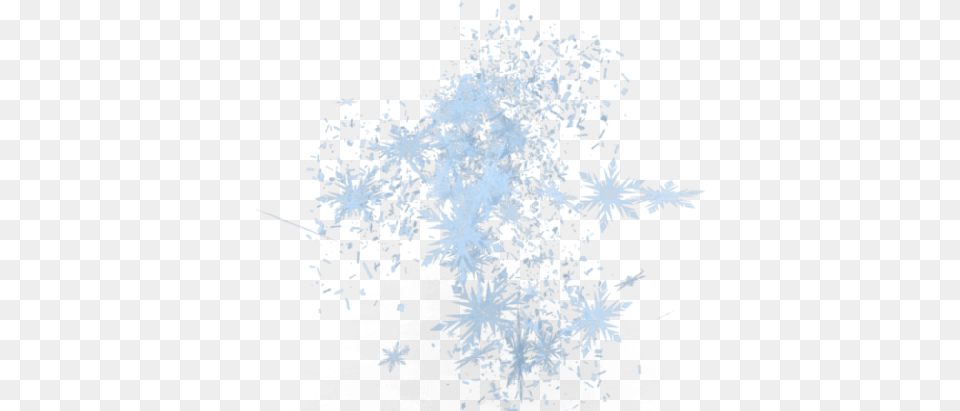 Ice Bucket Challenge Amp Als Association Tree, Nature, Outdoors, Snow, Snowflake Free Png