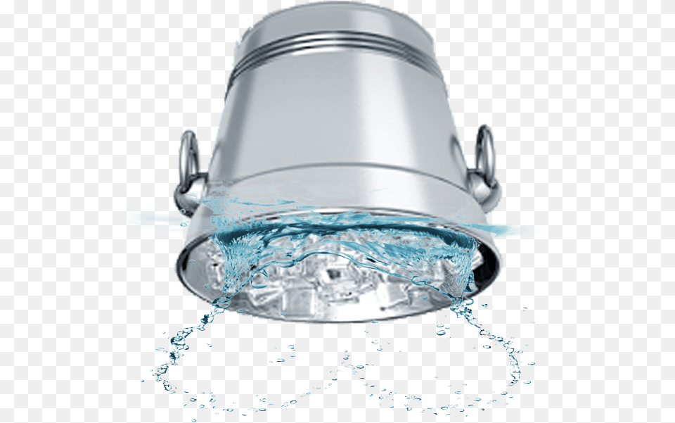 Ice Bucket Challenge Transparent Image Transparent Bucket Of Water Free Png Download