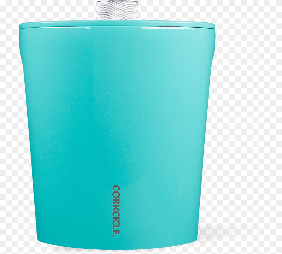 Ice Bucket Humidifier, Cup Free Png