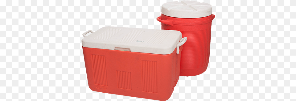 Ice Bucket Ice Box Storage Basket, Appliance, Cooler, Device, Electrical Device Free Transparent Png
