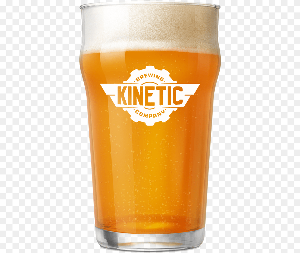 Ice Bucket Ipa Wheat Beer, Alcohol, Beer Glass, Beverage, Glass Png